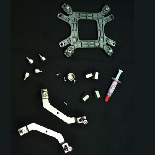 t n nhi t heatsink cooler master t400i lga 2011 6