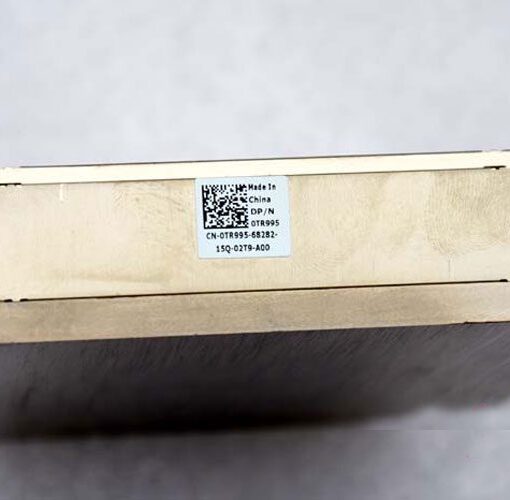 tan nhiet heatsink dell r610 3