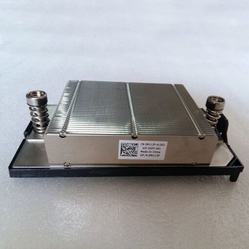 tan nhiet heatsink dell r620 4