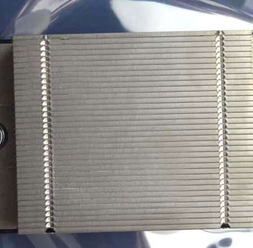 tan nhiet heatsink dell r620