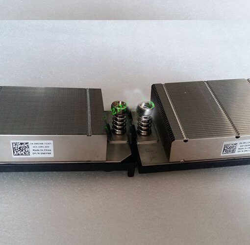 tan nhiet heatsink dell r620 6