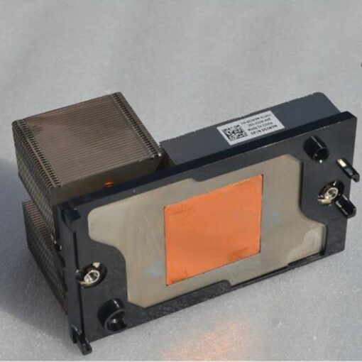 tan nhiet heatsink dell r720 r720xd 2