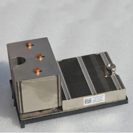 tan nhiet heatsink dell r720 r720xd 4