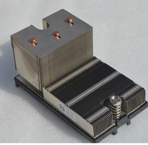 tan nhiet heatsink dell r720 r720xd 7