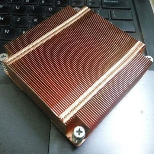 tan nhiet socket lga 2011 1u