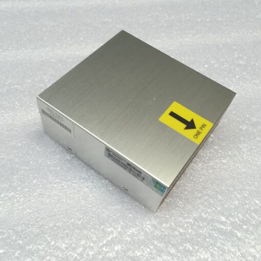 tan nhiet heatsink hp proliant dl380 g6 01