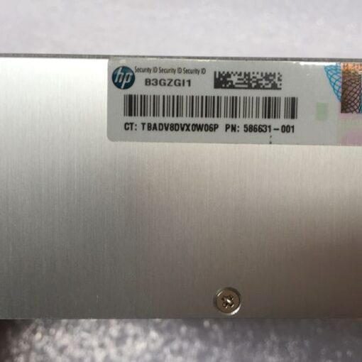 tan nhiet heatsink hp proliant dl380 g6 03