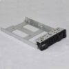 tray 3.5 inch dell c1100 c2100 cs24 ty fs12 ty 5