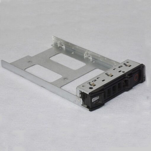 tray 3.5 inch dell c1100 c2100 cs24 ty fs12 ty 5