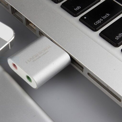 usb sound hagibis lo i t t