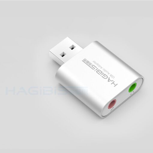 usb sound hagibis loai tot 3
