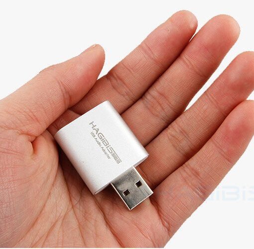 usb sound hagibis loai tot 5