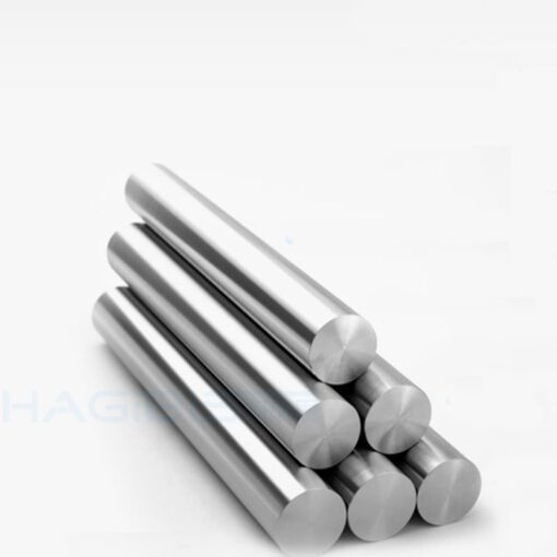 usb sound hagibis loai tot 6