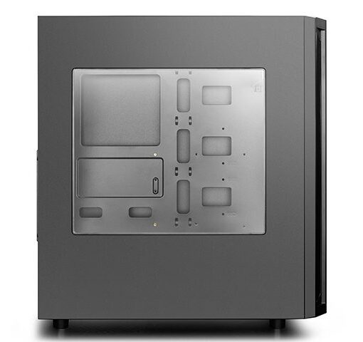 vo case may tinh deepcool d shield v2 06