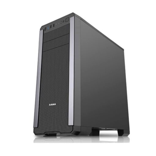 vo case may tinh sama scion iii ho tro atx 2