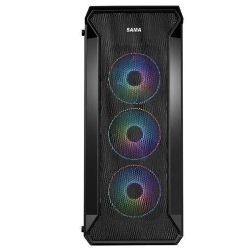 vo case may tinh sama tank 3 02