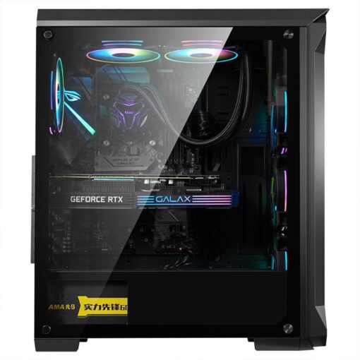 vo case may tinh sama tank 3 03