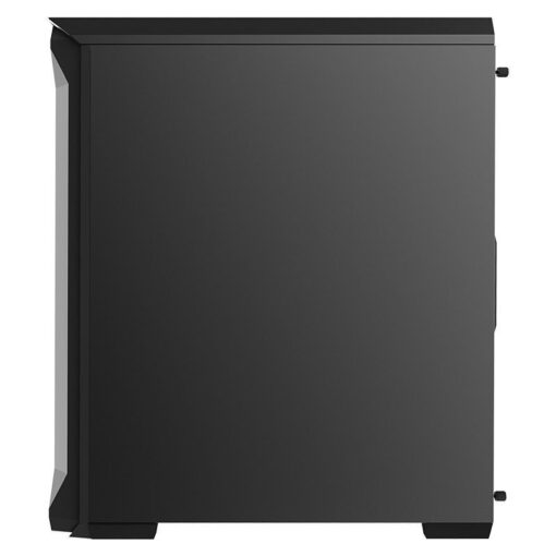 vo case may tinh sama tank 3 10