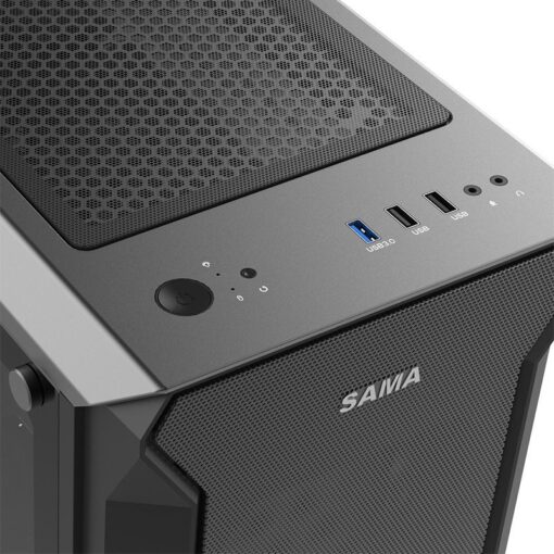 vo case may tinh sama tank 3 11