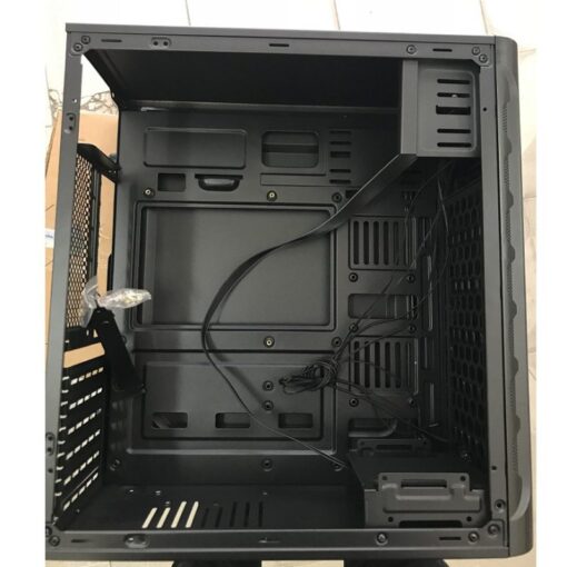 vo case may tinh vitra s457 03