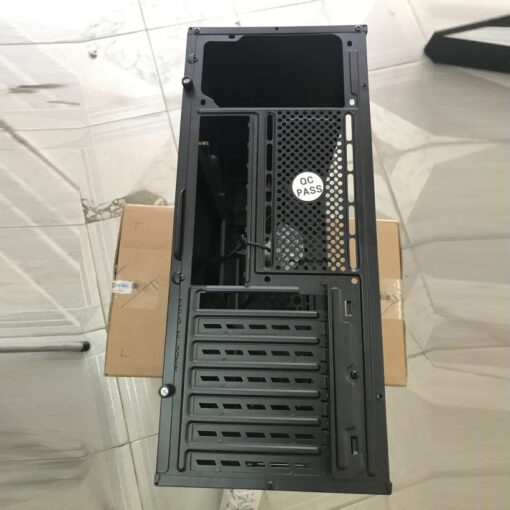 vo case may tinh vitra s457 04