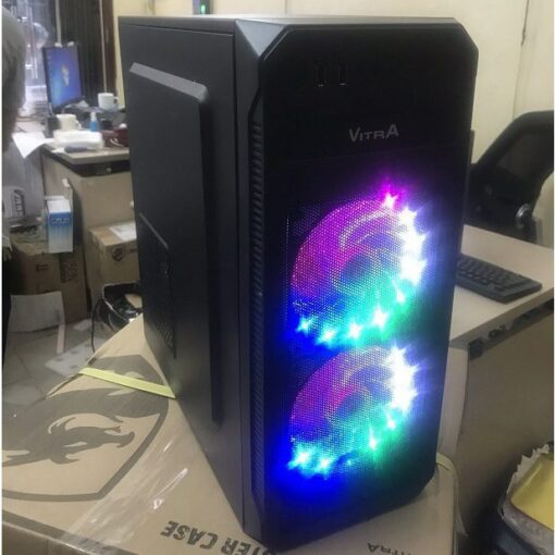 vo case may tinh vitra s457 05