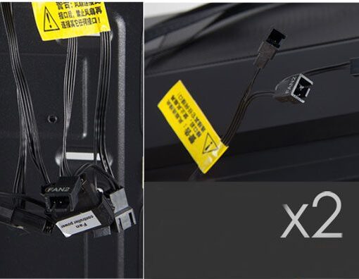 vo may tinh huntkey mvp max 5