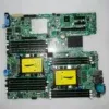 Bo mạch chủ mainboard Dell R440 R540 0WKGTH WKGTH