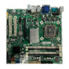 Bo mạch chủ mainboard HP 3000 587302 001 581499 001
