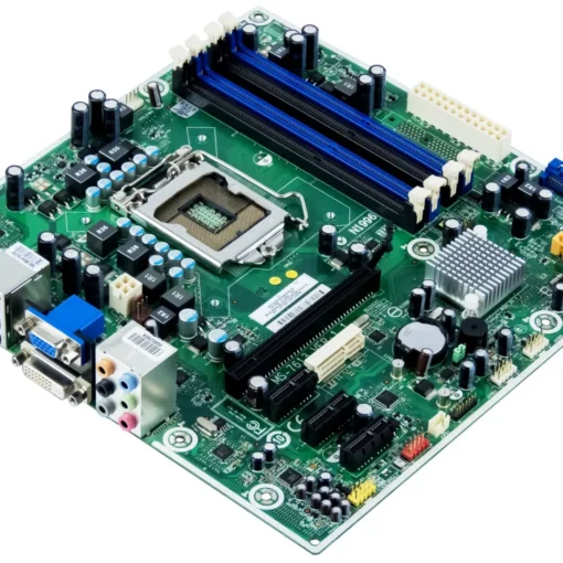 Bo mạch chủ mainboard HP 3130M 612500 001 614494 001