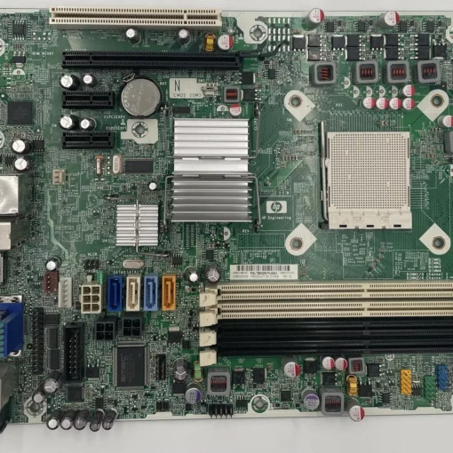 Bo mạch chủ mainboard HP 6005 SFF 531966 001 503335 001