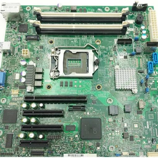 Bo mạch chủ mainboard HP ML10 v2 810249 001 810842 001