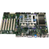 Bo mạch chủ mainboard HP ML370 G3 bus 533 316864 001