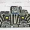 Bo mạch chủ mainboard HP Proliant DL360 Gen10 G10