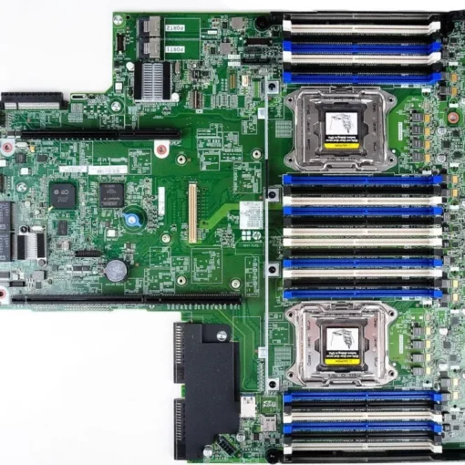 Bo mạch chủ mainboard HP Proliant DL360 Gen9