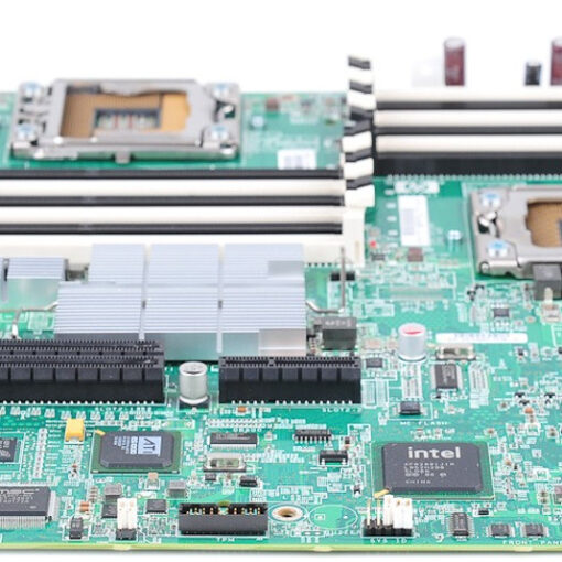 Bo mạch chủ mainboard HP SE326M1 SE316M1 SE1220 SE1120 G7 583736 001 591747 001