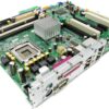 Bo mạch chủ mainboard HP xw4400 442031 001 412410 003 434551 001