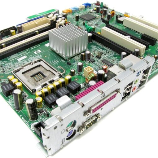 Bo mạch chủ mainboard HP xw4400 442031 001 412410 003 434551 001