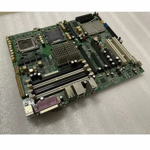 Bo mạch chủ mainboard HP xw6400 436925 001 380689 002