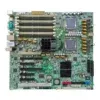 Bo mạch chủ mainboard HP xw8600 480024 001