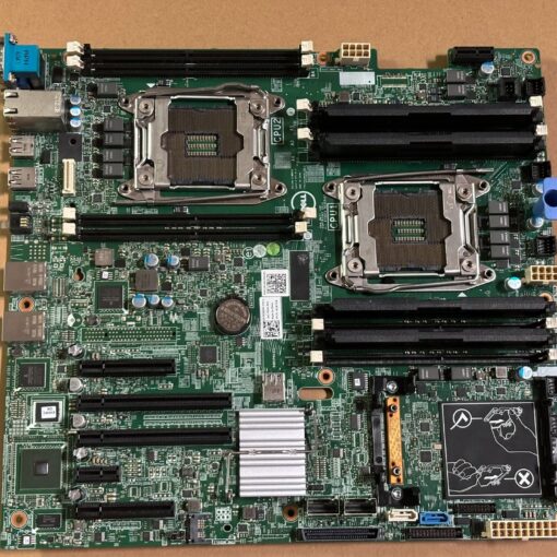 O1CN010VApMq2GEjC7jbf3O !!0 fleamarket.jpg Q90