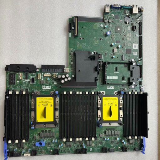 O1CN017sAQun2FuZuZ2lMDE !!4611686018427385100 0 fleamarket.jpg Q90