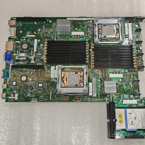 O1CN017zEm0N1agvpW8QHha !!4611686018427384192 53 fleamarket.heic 790x10000Q90