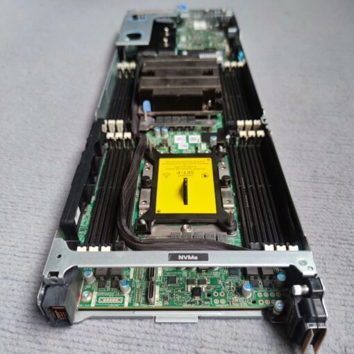 O1CN018KgENZ2L8Nv7QJ75t !!4611686018427385231 53 fleamarket.heic Q90