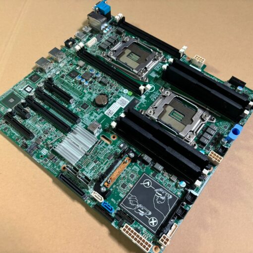 O1CN018zA7Om2GEjCCVram0 !!0 fleamarket.jpg Q90