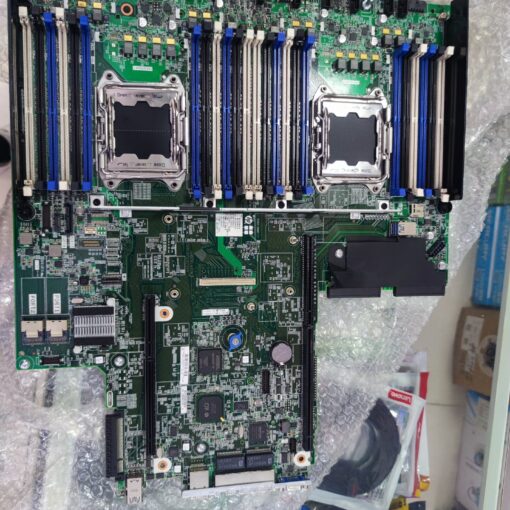 O1CN01JCYPEe1Pr2XZvVgNk !!0 fleamarket.jpg Q90