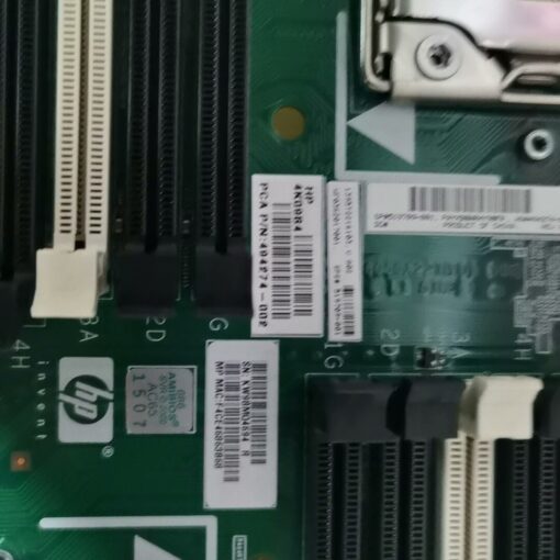 O1CN01KCoIBO1O0XlfvaVAp !!4611686018427387691 53 fleamarket.heic Q90