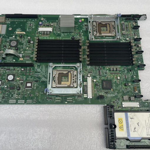 O1CN01Mg0gY32GEizAByKu7 !!0 fleamarket.jpg Q90