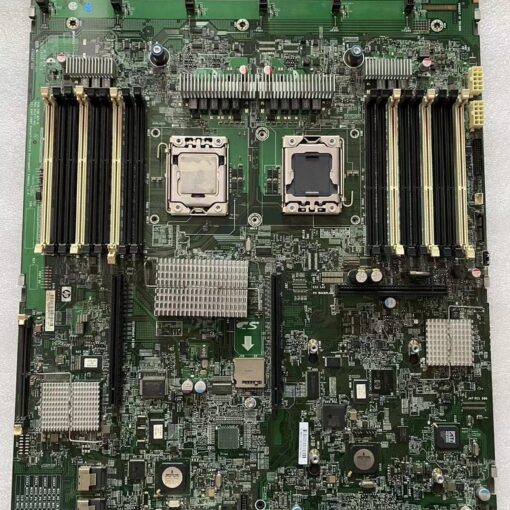 O1CN01QXxwVp1Tan5AU4RPv !!0 fleamarket.jpg 790x10000Q90