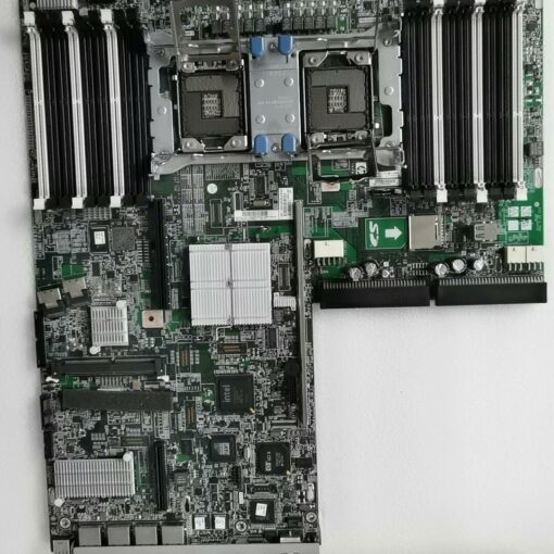 O1CN01THuCnD1O0XljQE0hZ !!4611686018427387691 53 fleamarket.heic Q90